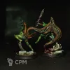 Описание картинки Blades of Khaine killteam от Второлесозаводчане по цене 3 900руб | Свободный Рынок Миниатюр - СРМ - изображение - №8