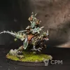Описание картинки EXODITE DRAGON MASTERS Kill Team от Второлесозаводчане по цене 3 100руб | Свободный Рынок Миниатюр - СРМ - изображение - №9