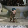 Описание картинки Дуреймар от Театр Манджафоко по цене 1 500руб | Свободный Рынок Миниатюр - СРМ - изображение - №3