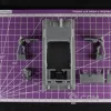 Описание картинки Американская десантная машина AMTRACK с экипажем / масштаб 1:56/ 28мм от DModels по цене 1 700руб | Свободный Рынок Миниатюр - СРМ - изображение - №7