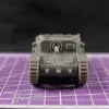Описание картинки Итальянская САУ Semovente da 75/18 M40 с интерьером и экипажем / масштаб 1:56/ 28 мм от DModels по цене 1 750руб | Свободный Рынок Миниатюр - СРМ - изображение - №6