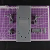 Описание картинки Американская десантная машина AMTRACK (waterline версия) / масштаб 1:56/ 28мм от DModels по цене 1 800руб | Свободный Рынок Миниатюр - СРМ - изображение - №8