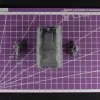 Описание картинки Бронетранспортер Universal Carrier Корпуса Морской Пехоты (Вар.1) / масштаб 1:56/ 28мм от DModels по цене 700руб | Свободный Рынок Миниатюр - СРМ - изображение - №8