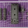 Описание картинки Немецкий бронетранспортер Sd.Kfz. 251/22 Ausf D «Pakwagen» / масштаб 1:56/ 28мм от DModels по цене 690руб | Свободный Рынок Миниатюр - СРМ - изображение - №8