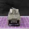 Описание картинки Немецкий бронетранспортер Sd.Kfz. 251/22 Ausf D «Pakwagen» / масштаб 1:56/ 28мм от DModels по цене 690руб | Свободный Рынок Миниатюр - СРМ - изображение - №5