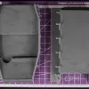 Описание картинки Командно-штабная машина Сил Планетарной Обороны /масштаб 28мм от DModels по цене 2 600руб | Свободный Рынок Миниатюр - СРМ - изображение - №8