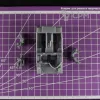 Описание картинки Бронетранспортер Universal Carrier Корпуса Морской Пехоты (Вар.2) / масштаб 1:56/ 28мм от DModels по цене 750руб | Свободный Рынок Миниатюр - СРМ - изображение - №7