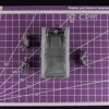 Описание картинки Бронетранспортер Universal Carrier Корпуса Морской Пехоты (Вар.2) / масштаб 1:56/ 28мм от DModels по цене 750руб | Свободный Рынок Миниатюр - СРМ - изображение - №8