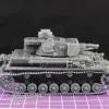 Описание картинки Немецкий средний танк Pz.Kpfv.IV Ausf.E Vorpanzer (обр. 1940г.) / масштаб 1:56 / 28мм от DModels по цене 1 630руб | Свободный Рынок Миниатюр - СРМ - изображение - №3