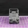 Описание картинки Немецкий разведывательный бронеавтомобиль Sd.Kfz 221 / масштаб 1:56 / 28мм от DModels по цене 650руб | Свободный Рынок Миниатюр - СРМ - изображение - №5