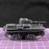 Описание картинки Советский плавающий танк Т-38 с пушкой ШВАК-Т / масштаб 1:56/ 28мм от DModels по цене 650руб | Свободный Рынок Миниатюр - СРМ - изображение - №4
