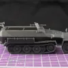 Описание картинки Немецкий бронетранспортер Sd.Kfz. 251 Ausf. A / масштаб 1:56/ 28мм от DModels по цене 750руб | Свободный Рынок Миниатюр - СРМ - изображение - №3