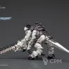 Описание картинки JoyToy Tyranids Hive Fleet Leviathan Termagant 2 от Строго по-Имперски по цене 3 200руб | Свободный Рынок Миниатюр - СРМ - изображение - №4