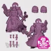 Описание картинки Maidwarriors Army Priest от AxeL's Forge по цене 200руб | Свободный Рынок Миниатюр - СРМ - изображение - №2