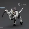 Описание картинки JoyToy Tyranids Hive Fleet Leviathan Hormagaunt 3 от Строго по-Имперски по цене 3 000руб | Свободный Рынок Миниатюр - СРМ - изображение - №5