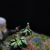Описание картинки Ведьмак. Болото и Эндриаги. от Сова Ключница по цене 9 000руб | Свободный Рынок Миниатюр - СРМ - изображение - №4