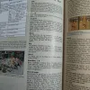 Описание картинки Книга правил Warlord первой редакции от  по цене 500руб | Свободный Рынок Миниатюр - СРМ - изображение - №3