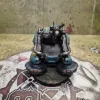 Описание картинки Kapricus Defender #1 от XRomaK по цене 7 300руб | Свободный Рынок Миниатюр - СРМ - изображение - №3