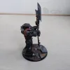 Описание картинки Contemptor-achillus Dreadnought от Veyron по цене 3 000руб | Свободный Рынок Миниатюр - СРМ - изображение - №4