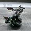 Описание картинки Primaris Apothecary от Woukes по цене 2 500руб | Свободный Рынок Миниатюр - СРМ - изображение - №4