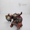 Описание картинки Трогг Король Троллей (Throgg the Troll King) от  по цене 777руб | Свободный Рынок Миниатюр - СРМ - изображение - №2