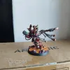 Описание картинки kharn the betrayer от Radik по цене 5 000руб | Свободный Рынок Миниатюр - СРМ - изображение - №2