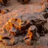 Описание картинки Адские скалы - Модульный террейн для Варгеймов и НРИ от Big Brain Terrain по цене 650руб | Свободный Рынок Миниатюр - СРМ - изображение - №2
