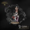 Описание картинки Прокси-модель для тренировки покраса Warhammer 40000 / ВАРХАММЕР 40000 GREY KNIGHTS от 3D-мастерская ФЕРМА" по цене 500руб | Свободный Рынок Миниатюр - СРМ - изображение - №5