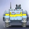 Описание картинки Gladiator Lancer/Reaper/Valiant/Impulsor от koksee по цене 2 500руб | Свободный Рынок Миниатюр - СРМ - изображение - №4