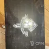 Описание картинки Armageddon Core Rules + от d1stortion по цене 100руб | Свободный Рынок Миниатюр - СРМ - изображение - №2