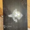 Описание картинки Armageddon Core Rules + от d1stortion по цене 5 000руб | Свободный Рынок Миниатюр - СРМ - изображение - №2