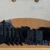 Описание картинки Руины: Gothic (большой набор - 11edt. wtc) от SFTerrain по цене 100руб | Свободный Рынок Миниатюр - СРМ - изображение - №2