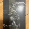 Описание картинки Armageddon Core Rules + от d1stortion по цене 5 000руб | Свободный Рынок Миниатюр - СРМ - изображение - №4