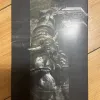 Описание картинки Armageddon Core Rules + от d1stortion по цене 100руб | Свободный Рынок Миниатюр - СРМ - изображение - №4