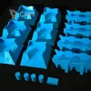 Описание картинки Линия обороны от SFTerrain по цене 2 000руб | Свободный Рынок Миниатюр - СРМ - изображение - №5