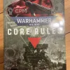 Описание картинки Armageddon Core Rules + от d1stortion по цене 5 000руб | Свободный Рынок Миниатюр - СРМ - изображение - №6