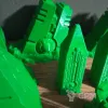 Описание картинки Террейн: Обломки династий от SFTerrain по цене 100руб | Свободный Рынок Миниатюр - СРМ - изображение - №9