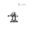 Описание картинки KILL TEAM: XV26 STEALTH BATTLESUITS от SectorA13 по цене 66 666руб | Свободный Рынок Миниатюр - СРМ - изображение - №3