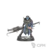 Описание картинки Предзаказ на NECROMUNDA: CAWDOR UNDERHIVE CREW от Дауран по цене 7 500руб | Свободный Рынок Миниатюр - СРМ - изображение - №3
