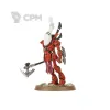 Описание картинки Набор боевой патруль Warhammer 40000 Combat Patrol: Aeldari от Дауран по цене 13 500руб | Свободный Рынок Миниатюр - СРМ - изображение - №4