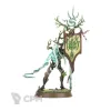 Описание картинки Набор миниатюр Warhammer Age of Sigmar Sylvaneth Tree-Revenants от Дауран по цене 4 500руб | Свободный Рынок Миниатюр - СРМ - изображение - №5