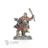 Описание картинки Набор Warhammer Age of Sigmar CITIES OF SIGMAR: FREEGUILD GRENADIERS от Дауран по цене 4 500руб | Свободный Рынок Миниатюр - СРМ - изображение - №3