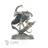 Описание картинки Предзаказ на Warhammer AGE OF SIGMAR SKAVEN: GUTTER RUNNERS от Дауран по цене 4 400руб | Свободный Рынок Миниатюр - СРМ - изображение - №4