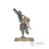 Описание картинки Предзаказ на KILL TEAM: SPECTRE SQUAD от Дауран по цене 5 750руб | Свободный Рынок Миниатюр - СРМ - изображение - №3