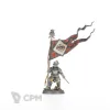 Описание картинки Набор Warhammer Age of Sigmar CITIES OF SIGMAR:  FREEGUILD GALLANTS от Дауран по цене 4 750руб | Свободный Рынок Миниатюр - СРМ - изображение - №3