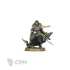 Описание картинки Набор миниатюр Warhammer 40000 Astra Militarum Gaunt's Ghosts от Дауран по цене 6 500руб | Свободный Рынок Миниатюр - СРМ - изображение - №3