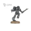 Описание картинки Предзаказ на Warhammer 40000 CHAOS SPACE MARINES: RAPTORS от Дауран по цене 5 250руб | Свободный Рынок Миниатюр - СРМ - изображение - №4