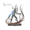 Описание картинки Набор миниатюр Warhammer Warcry: Twistweald от Дауран по цене 6 000руб | Свободный Рынок Миниатюр - СРМ - изображение - №3