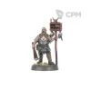 Описание картинки Набор Warhammer Age of SigmarCities of Sigmar Freeguild Steelhelms от Дауран по цене 4 500руб | Свободный Рынок Миниатюр - СРМ - изображение - №4