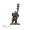 Описание картинки Набор миниатюр Warhammer Age of Sigmar Ogor Mawtribes Ironguts от Дауран по цене 4 000руб | Свободный Рынок Миниатюр - СРМ - изображение - №3